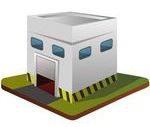 Инструменты и оборудование